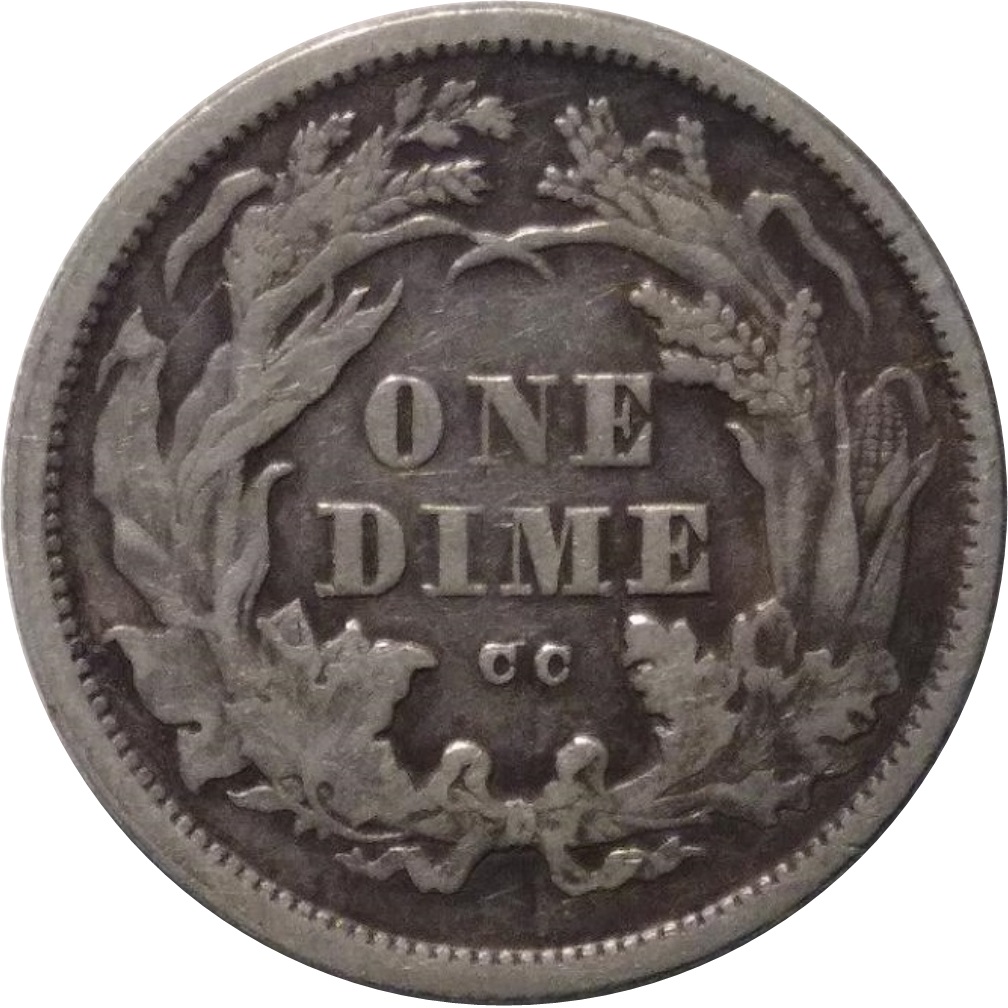 1875-CC-Liberty-Seated-Dime